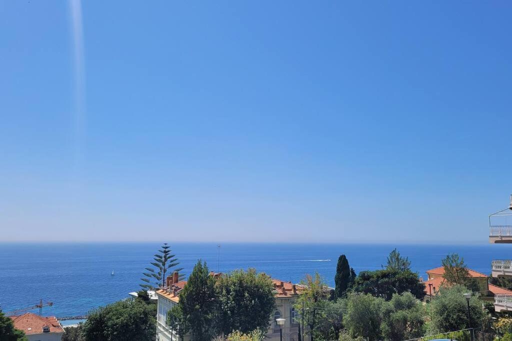 Vista Bella House Appartamento Sanremo