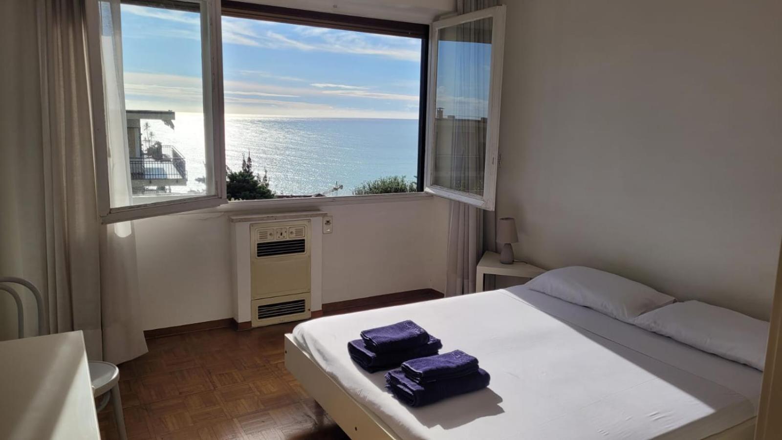 Appartamento Vista Bella House Sanremo